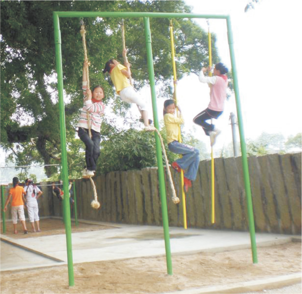 2018星空体育画册修改稿-qu.jpg